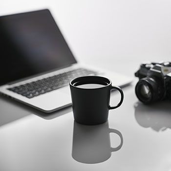 开云APP下载-上海男篮力克天津，CBA常规赛中王哲林爆砍28分，cba 上海男篮