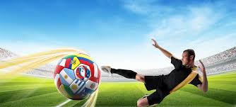 开云首页-开云(中国)官方网站-KAIYUN