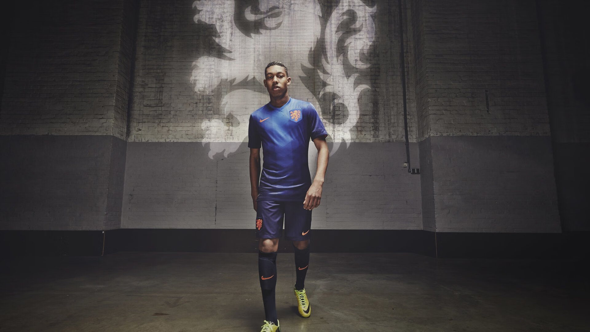 下载开云-BLG推广电竞青少年体能训练项目，青少年电竞培训基地