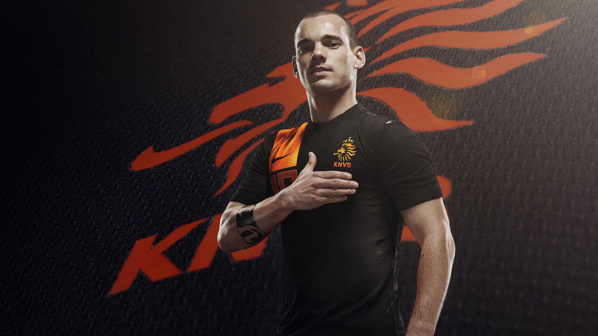 Faker参与国际电竞规则制定会议，faker参加了几届全球总决赛