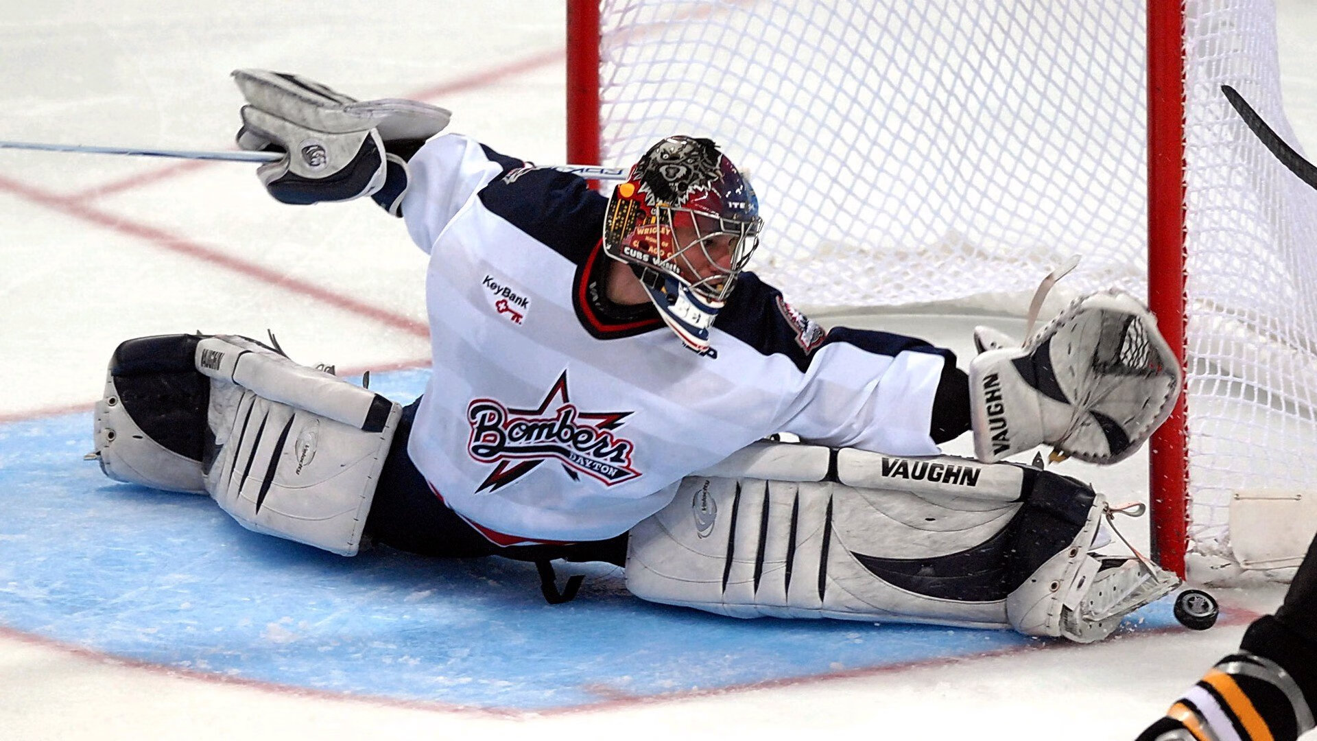 开云APP-KPL赛季全明星阵容公布，kpl全明星娱乐赛