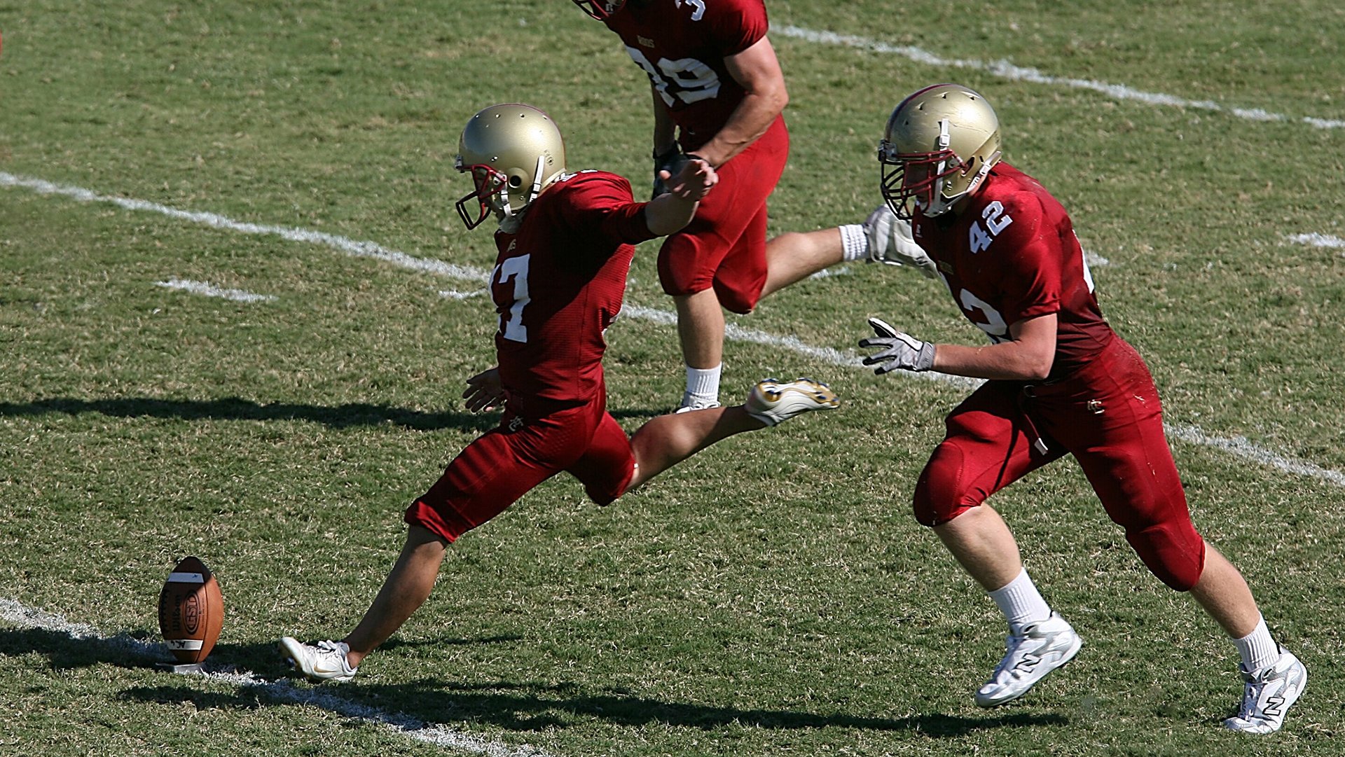 全场滑雪障碍赛全景回放，障碍滑雪比赛规则