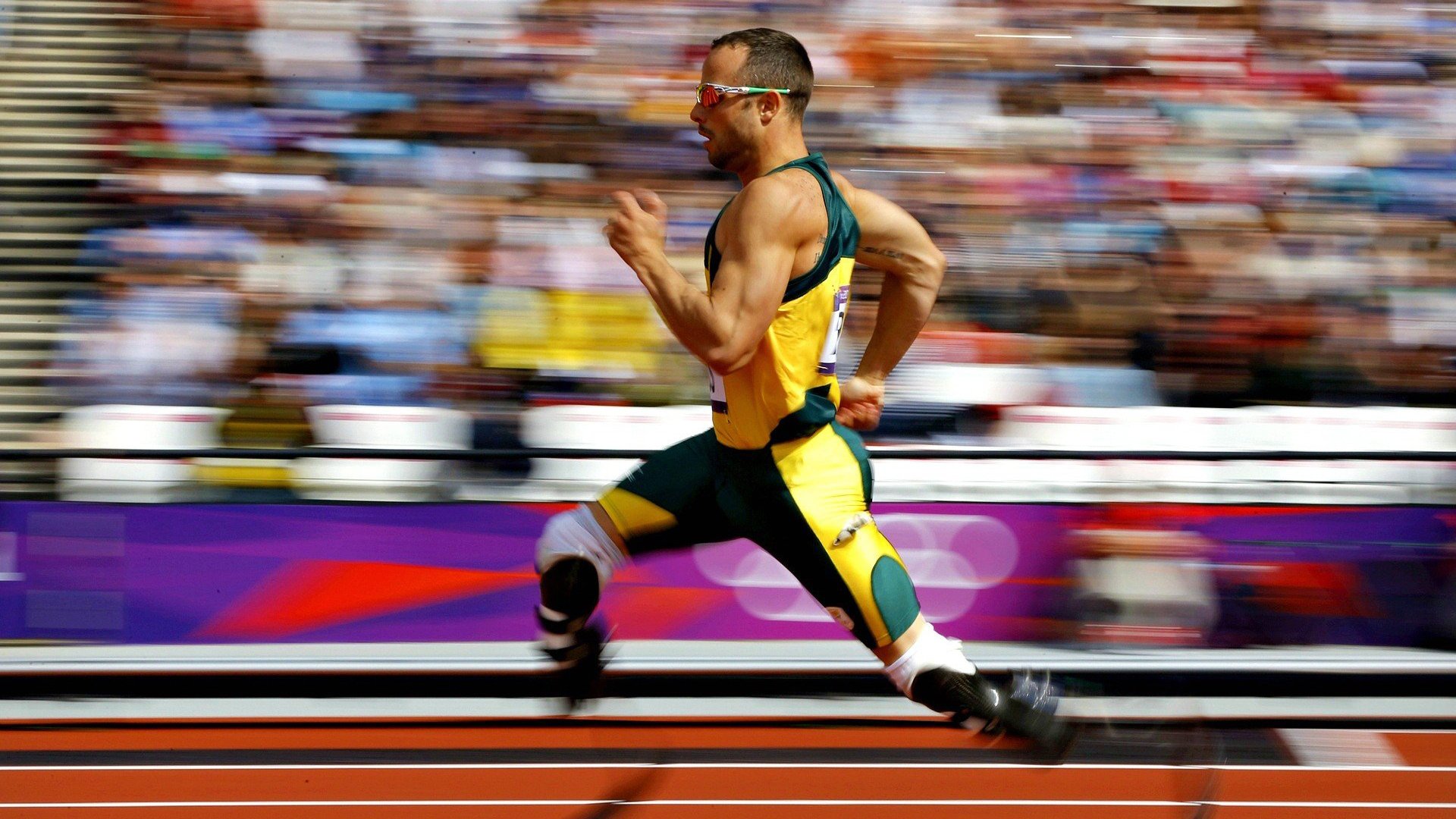 开云体育官方app-女足世界杯国际媒体报道聚焦，女足世界杯举办国